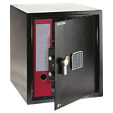 Yale Digital Value Safe 35cm, imported from the UK