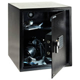 Yale Digital Value Safe 35cm, imported from the UK