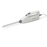 Kenwood KN650A electric knife white, imported from the UK
