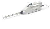 Kenwood KN650A electric knife white, imported from the UK