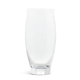 Habitat Bebop highball glasses set of 4 25cm, UK version