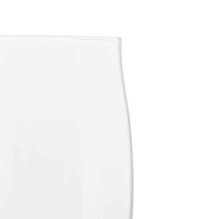 Habitat Bebop highball glasses set of 4 25cm, UK version