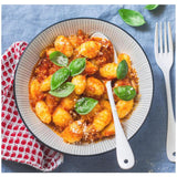 Ciemme Gluten Free Organic Gnocchi   400g GOODS M&S   