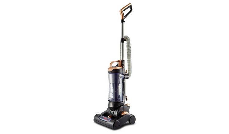 Tower Pet Bagless Corded Upright Vacuum Cleaner, UK version