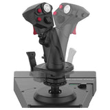 HORI HOTAS flight control system for PC, imported from the UK