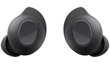 Samsung Galaxy Buds FE true wireless earbuds black, imported from the UK