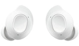 Samsung Galaxy Buds FE true wireless earbuds white, UK version