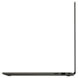 Samsung 2-in-1 laptop 13.3in i5 8GB 256GB - British product