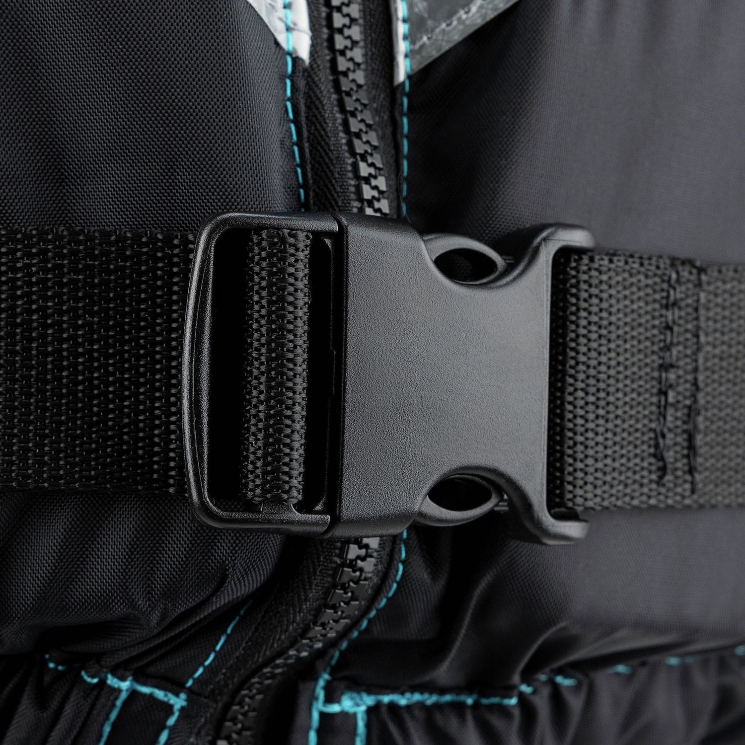 Osprey junior buoyancy aid for children, UK version