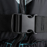 Osprey junior buoyancy aid for children, UK version