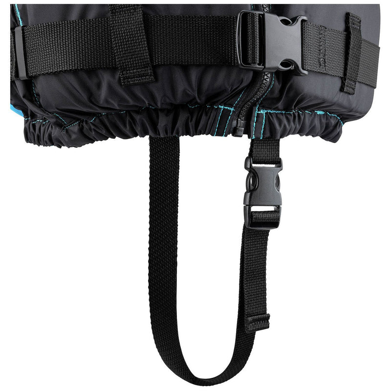 Osprey junior buoyancy aid for children, UK version