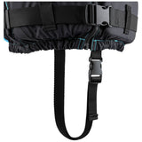 Osprey junior buoyancy aid for children, UK version