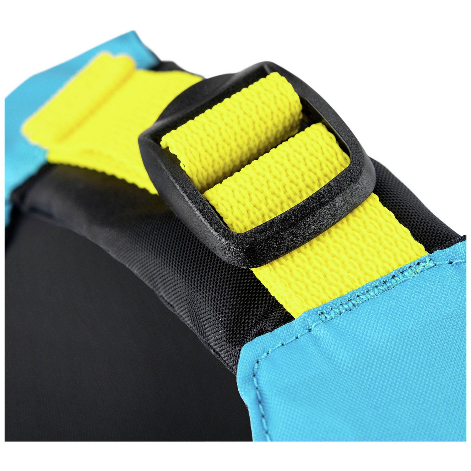 Osprey junior buoyancy aid for children, UK version