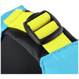 Osprey junior buoyancy aid for children, UK version