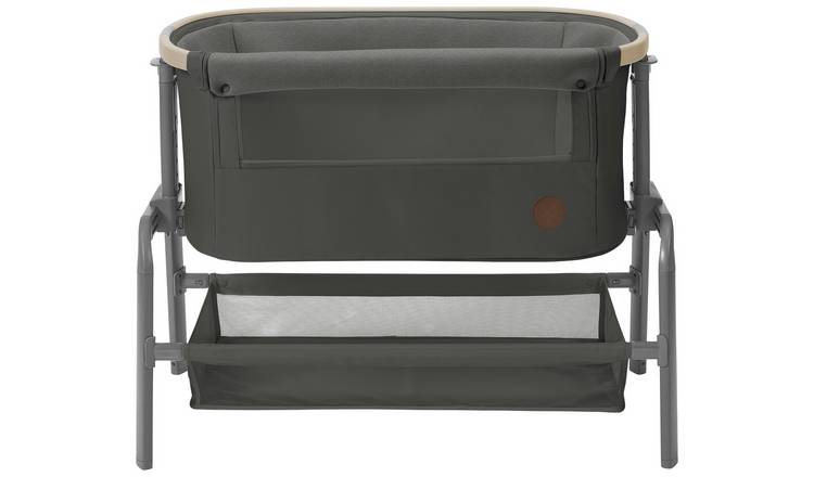 Maxi-Cosi Iora Side Sleeper Crib GOODS Argos