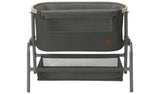 Maxi-Cosi Iora Side Sleeper Crib GOODS Argos