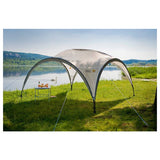Coleman Event Shelter Large, imported from the UK