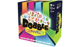 Dobble Connect Ultimate Reflex Game, UK version