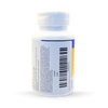 Enzymedica GlutenEase Extra Strength 60 capsules, UK version