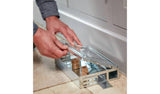 The Big Cheese reusable multi-catch mouse trap (British brand)