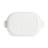 Habitat Riko medium porcelain roaster 2.04L, UK version