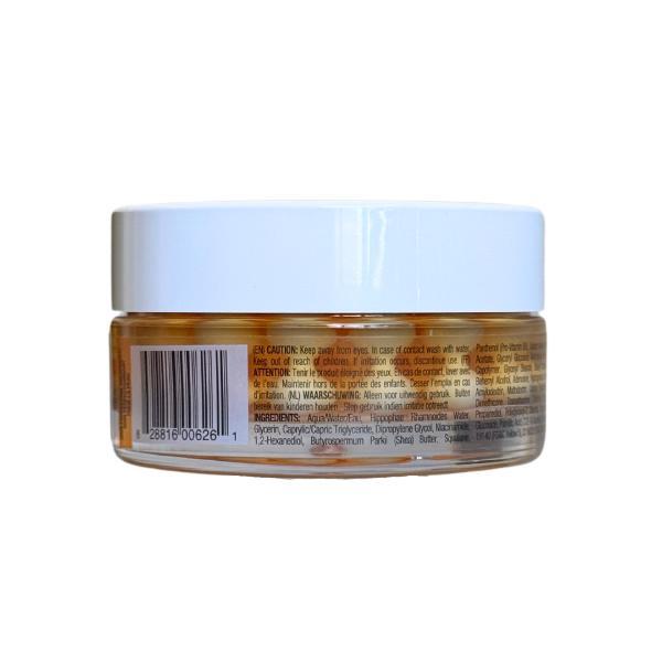 my iN.gredients Vitamin C capsule cream 30ml - British product