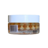 my iN.gredients Vitamin C capsule cream 30ml - British product