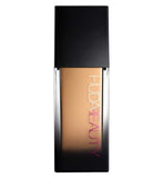 Huda Beauty #FauxFilter Luminous Matte Full Coverage Liquid Foundation GOODS Boots 250G cheesecake  