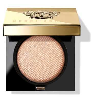 Bobbi Brown Luxe Eye Shadow GOODS Boots moonstone  