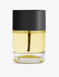 Diptyque eau de toilette 34 Boulevard Saint Germain 100ml - British product