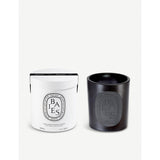 Diptyque Baies Noir scented candle 1.5kg - British product