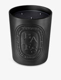 Diptyque scented candle Baies Noir 600g (British brand)