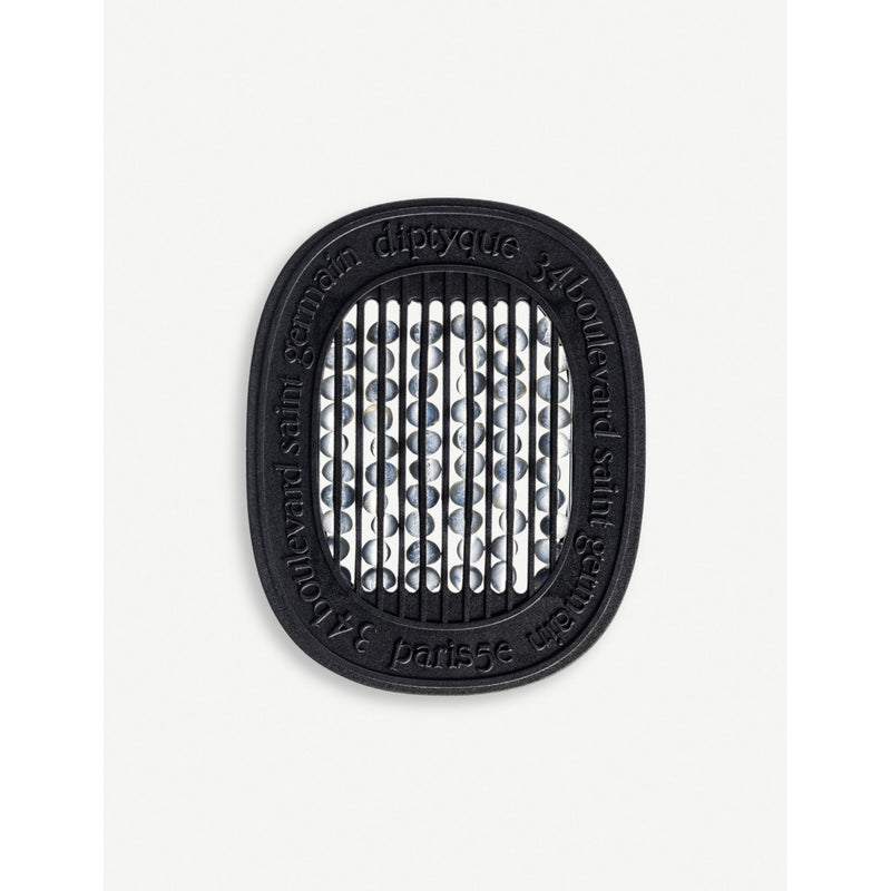 Diptyque electric diffuser capsule Figuier - British product