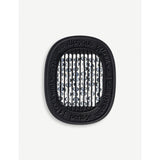 Diptyque electric diffuser capsule Figuier - British product