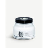 Diptyque rich butter for the body 200ml (British brand)