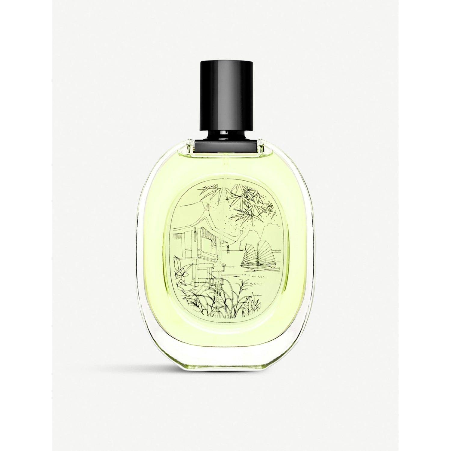 Diptyque Do Son eau de toilette 100ml, imported from the UK