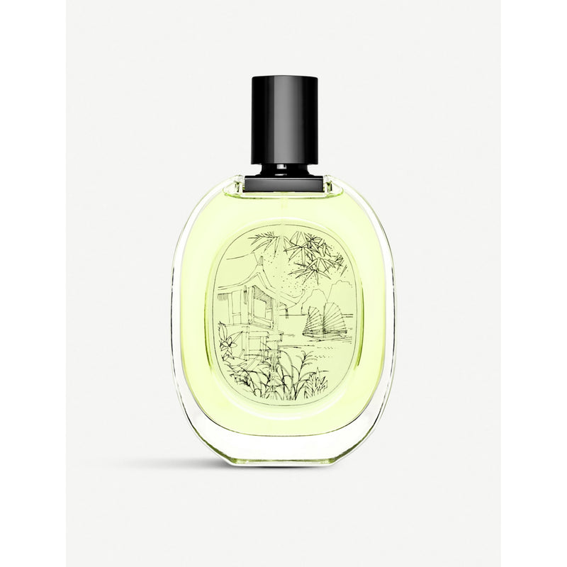 Diptyque Do Son eau de toilette 100ml, imported from the UK