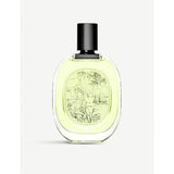 Diptyque Do Son eau de toilette 100ml, imported from the UK