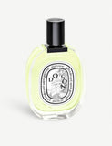 Diptyque Do Son eau de toilette 100ml, imported from the UK