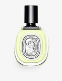 diptyque Do Son eau de toilette 50ml - British product