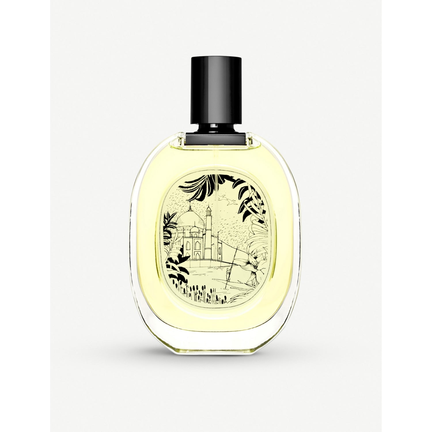 diptyque Eau Duelle eau de toilette 100ml, imported from the UK