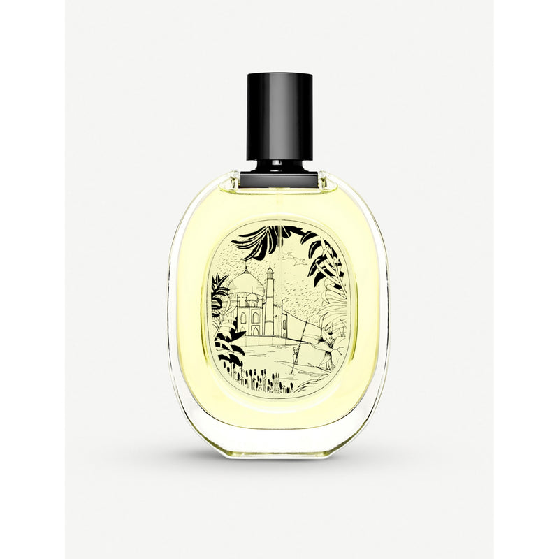 diptyque Eau Duelle eau de toilette 100ml, imported from the UK