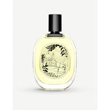diptyque Eau Duelle eau de toilette 100ml, imported from the UK