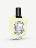 diptyque Eau Duelle eau de toilette 100ml, imported from the UK