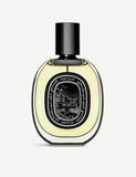 Diptyque eau de parfum Eau Duelle 75ml (British brand)