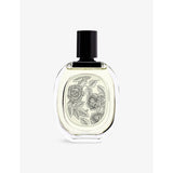 diptyque Eau Rose Natural Spray 100ml, imported from the UK