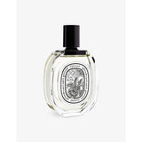 diptyque Eau Rose Natural Spray 100ml, imported from the UK