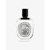 diptyque Eau Rose Natural Spray 100ml, imported from the UK