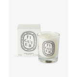 Diptyque scented candle Figuier mini 70g (British brand)