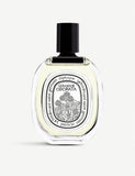 Diptyque Geranium Odorata eau de toilette spray 100ml, imported from the UK